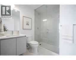 395 Dundas Street W Unit# 801, Oakville, ON L6M5R8 Photo 10