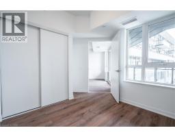 395 Dundas Street W Unit# 801, Oakville, ON L6M5R8 Photo 12