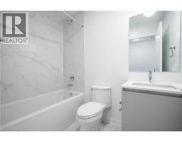 395 Dundas Street W Unit# 801, Oakville, ON L6M5R8 Photo 16