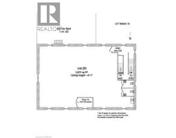 137 Nelson Street Unit# 203, Brantford, ON N3S4B5 Photo 12