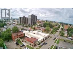 137 Nelson Street Unit# 203, Brantford, ON N3S4B5 Photo 14