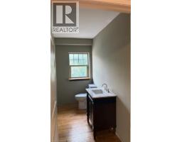 137 Nelson Street Unit# 203, Brantford, ON N3S4B5 Photo 10