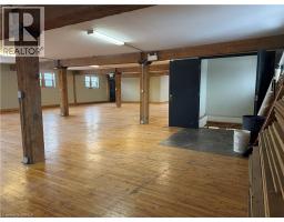 137 Nelson Street Unit# 203, Brantford, ON N3S4B5 Photo 8