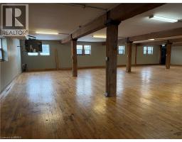 137 Nelson Street Unit# 203, Brantford, ON N3S4B5 Photo 6