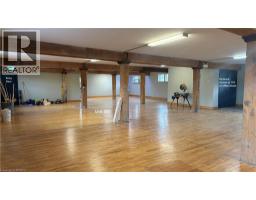 137 Nelson Street Unit# 203, Brantford, ON N3S4B5 Photo 7