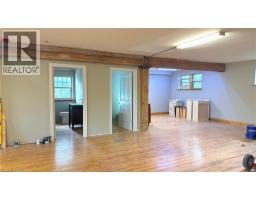 137 Nelson Street Unit# 203, Brantford, ON N3S4B5 Photo 9