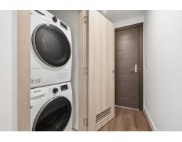 2908 10750 135a Street, Surrey, BC V3T0V4 Photo 11