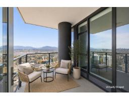 2908 10750 135a Street, Surrey, BC V3T0V4 Photo 12