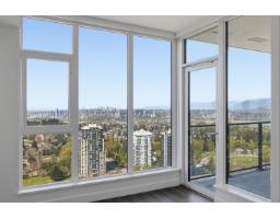 2908 10750 135a Street, Surrey, BC V3T0V4 Photo 14