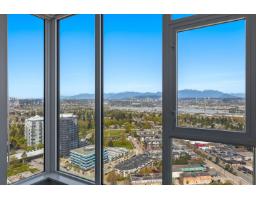 2908 10750 135a Street, Surrey, BC V3T0V4 Photo 15