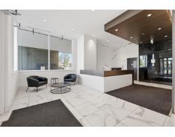 2908 10750 135a Street, Surrey, BC V3T0V4 Photo 16