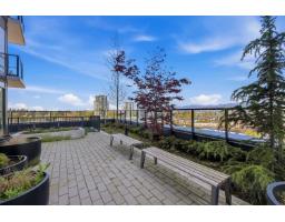 2908 10750 135a Street, Surrey, BC V3T0V4 Photo 19