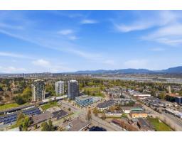 2908 10750 135a Street, Surrey, BC V3T0V4 Photo 21