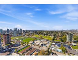 2908 10750 135a Street, Surrey, BC V3T0V4 Photo 22