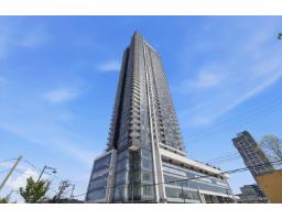 2908 10750 135a Street, Surrey, BC V3T0V4 Photo 24