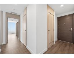2908 10750 135a Street, Surrey, BC V3T0V4 Photo 6