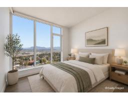 2908 10750 135a Street, Surrey, BC V3T0V4 Photo 7