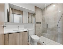 2908 10750 135a Street, Surrey, BC V3T0V4 Photo 8