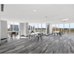 2908 10750 135a Street, Surrey, BC V3T0V4 Photo 18