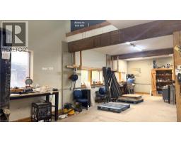 137 Nelson Street Unit# 203, Brantford, ON N3S4B5 Photo 11