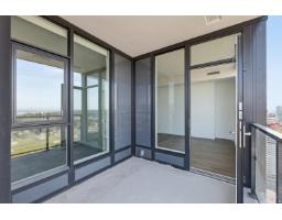 2908 10750 135a Street, Surrey, BC V3T0V4 Photo 13