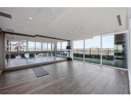 2908 10750 135a Street, Surrey, BC V3T0V4 Photo 17