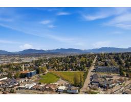 2908 10750 135a Street, Surrey, BC V3T0V4 Photo 20