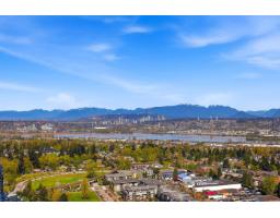 2908 10750 135a Street, Surrey, BC V3T0V4 Photo 23