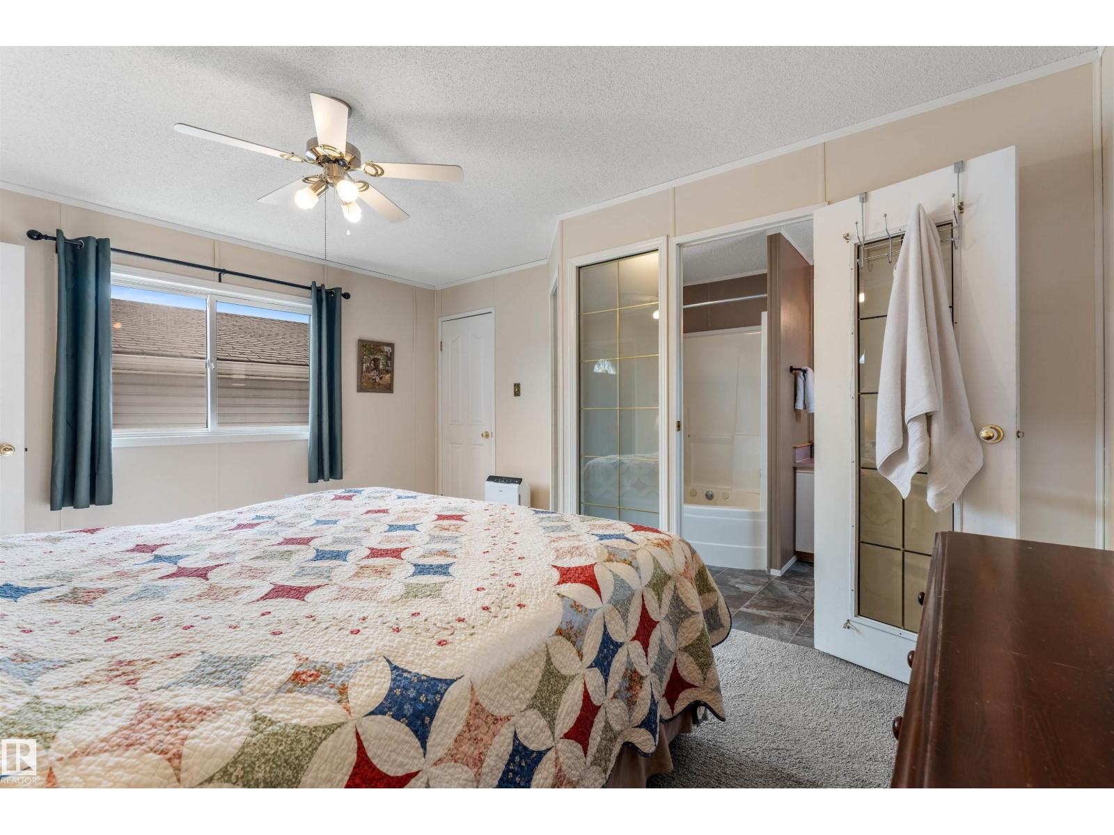 #116 3400 48 ST - 16