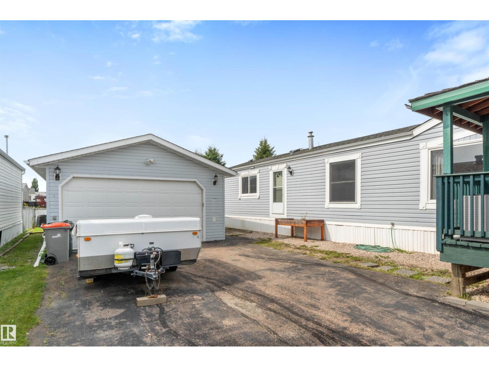 #116 3400 48 ST - 29