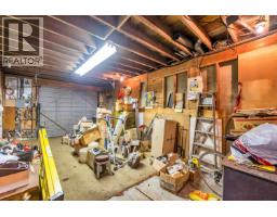 28595 Dewdney Trunk Road, Maple Ridge, BC V2W1M1 Photo 35