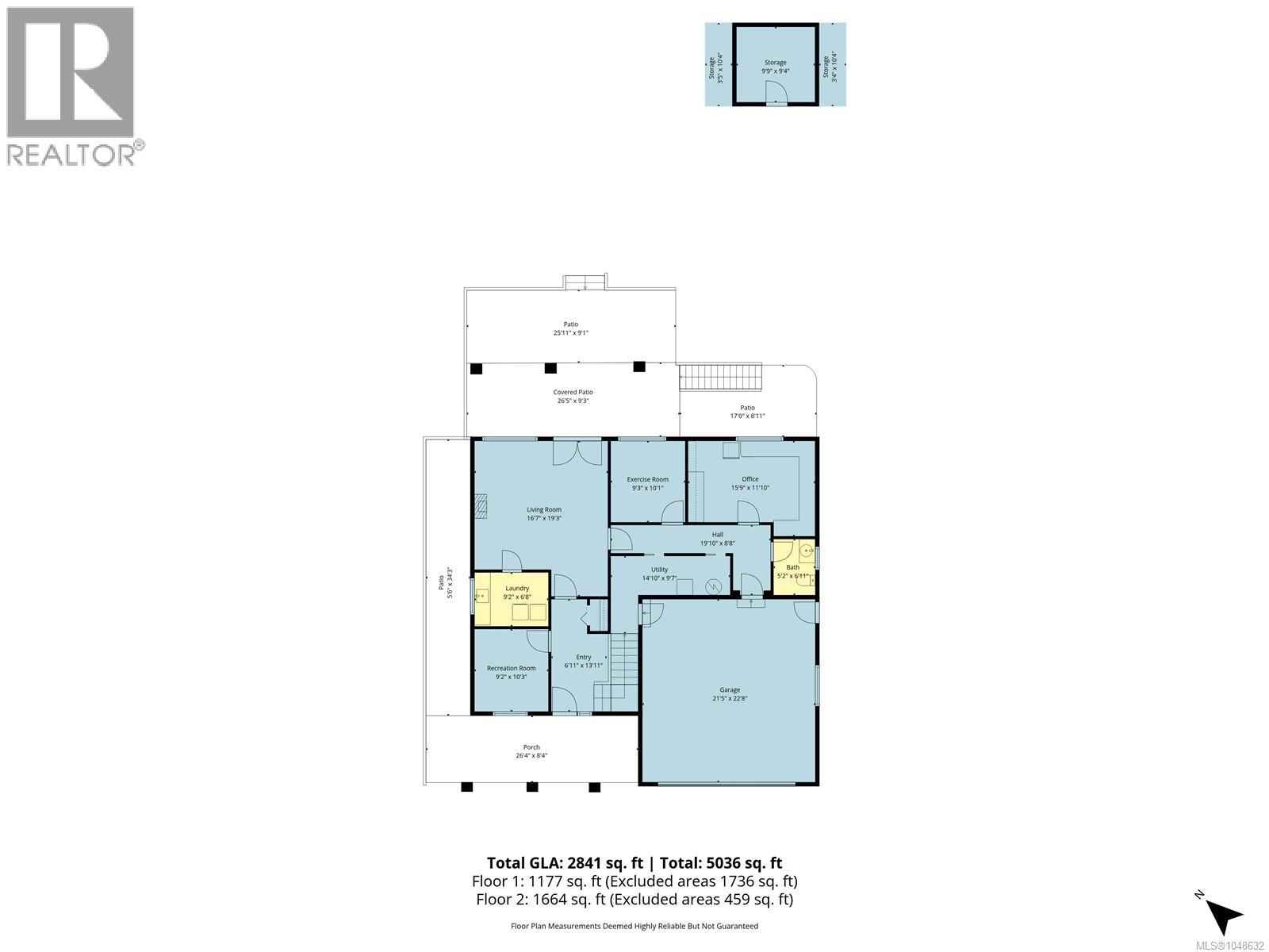 526 Douglas Pl - Image 66