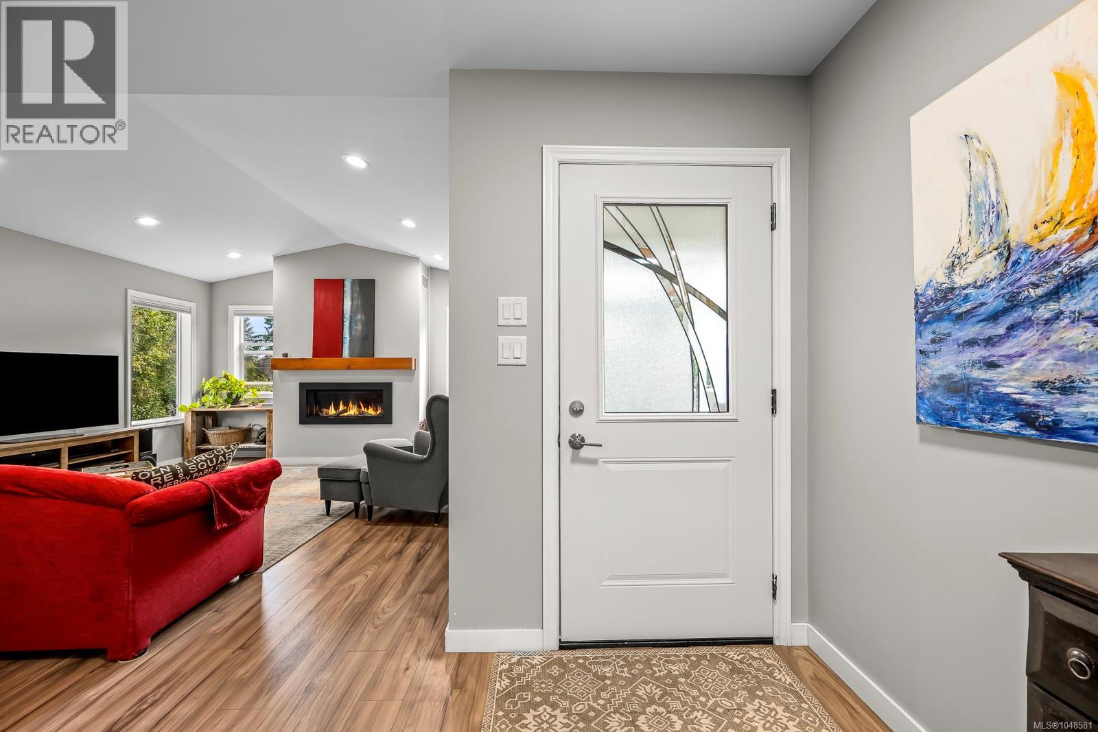 3868 Royston Rd - Image 10