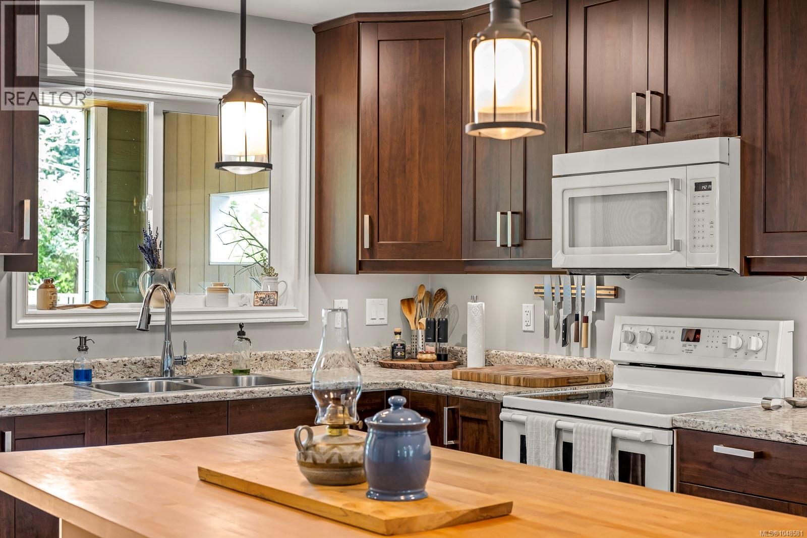 3868 Royston Rd - 13