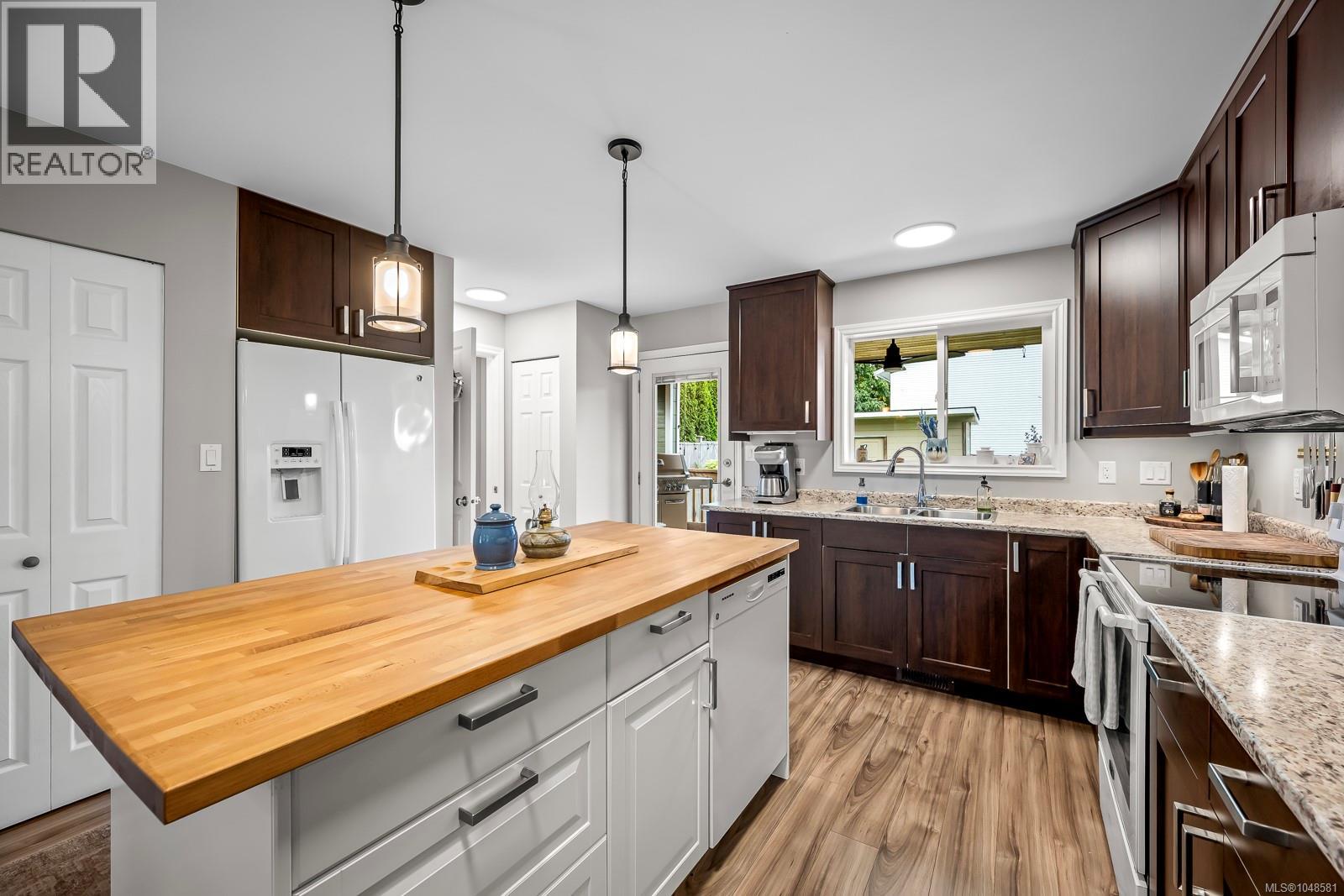 3868 Royston Rd - 19