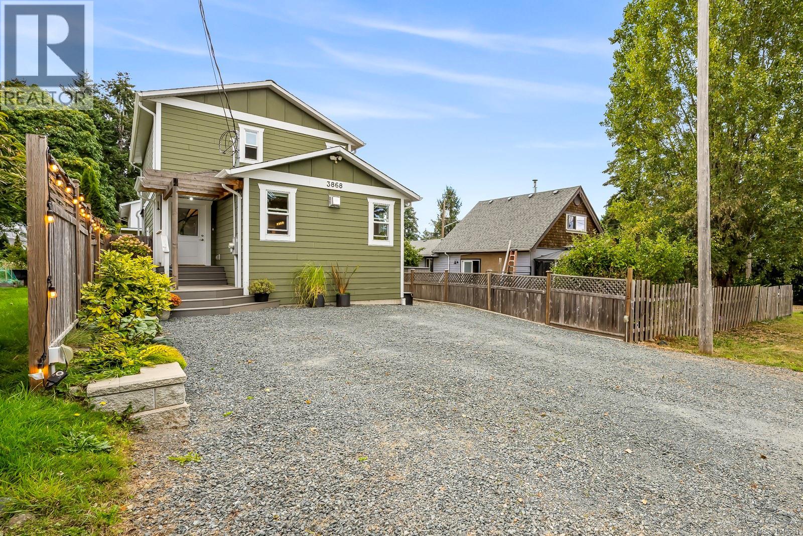 3868 Royston Rd - 2