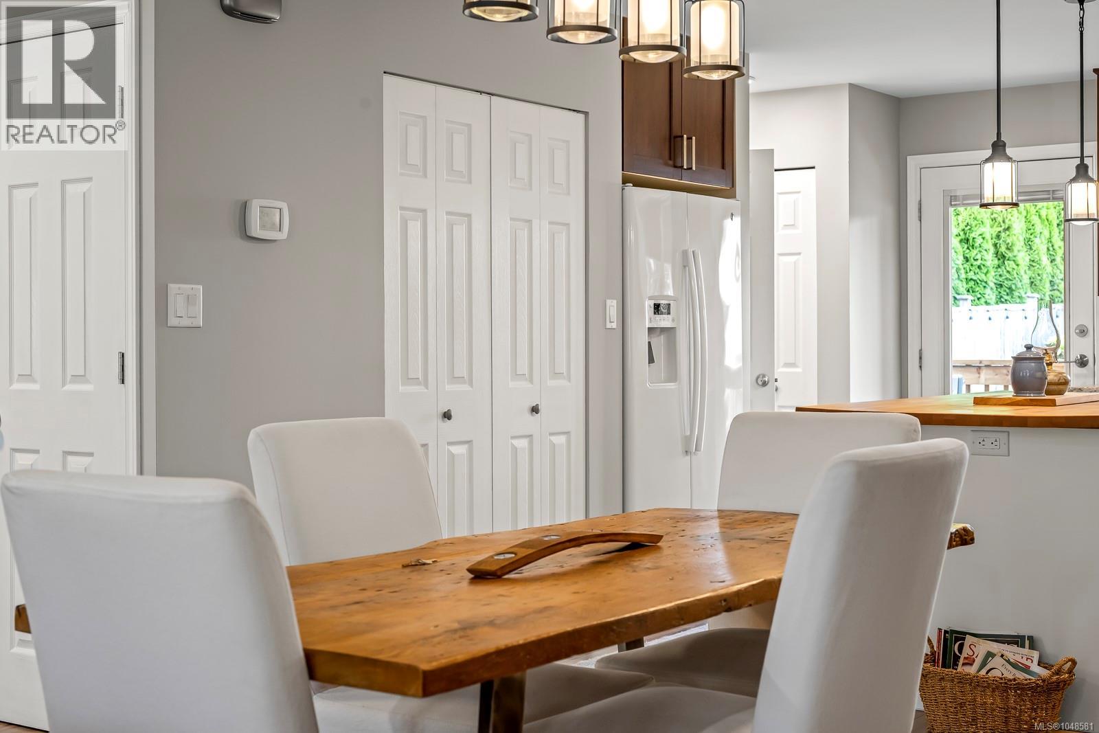 3868 Royston Rd - Image 21