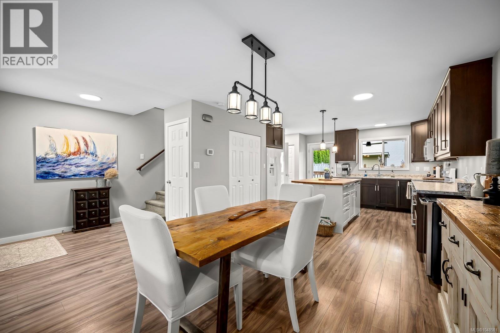 3868 Royston Rd - 23