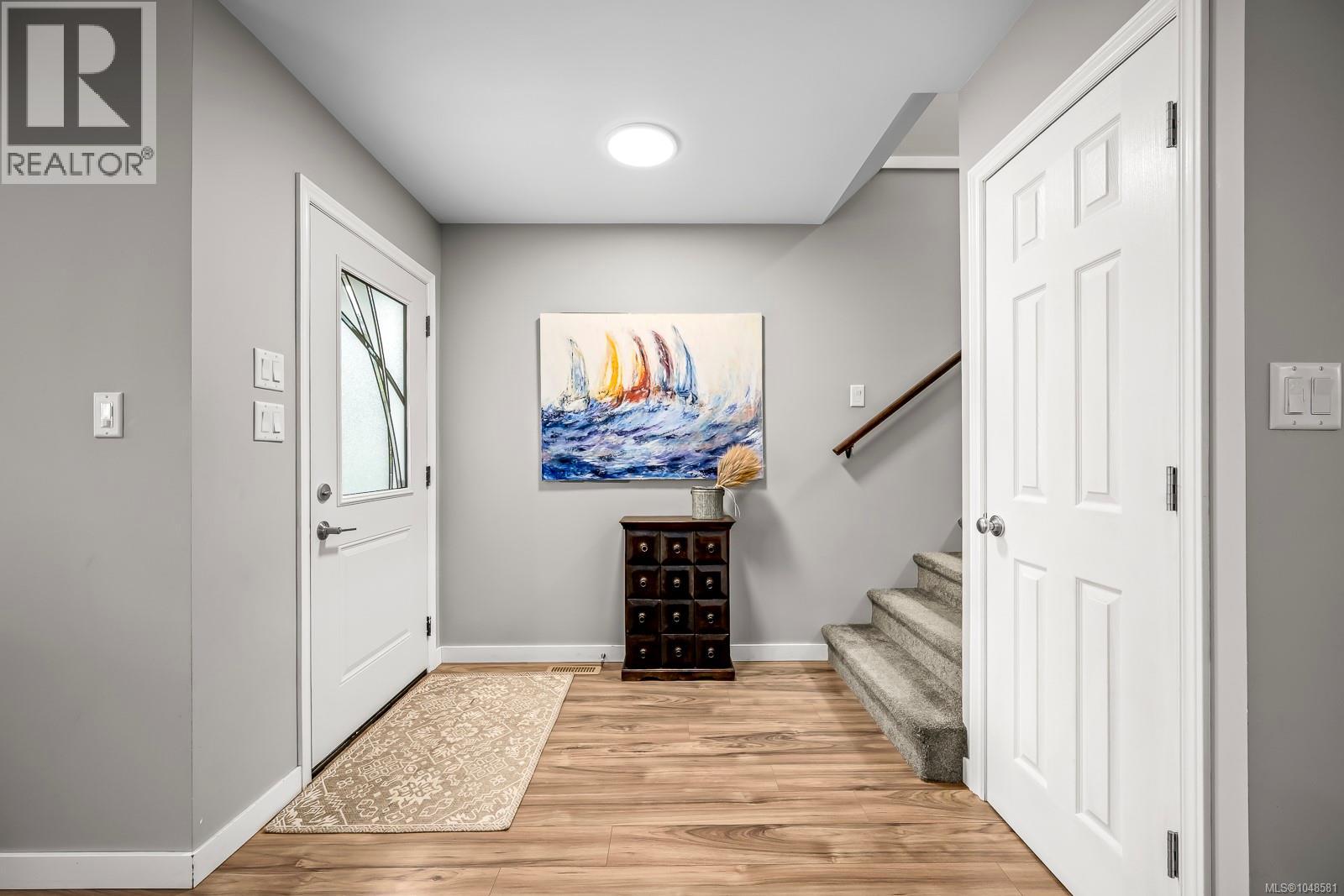 3868 Royston Rd - 26