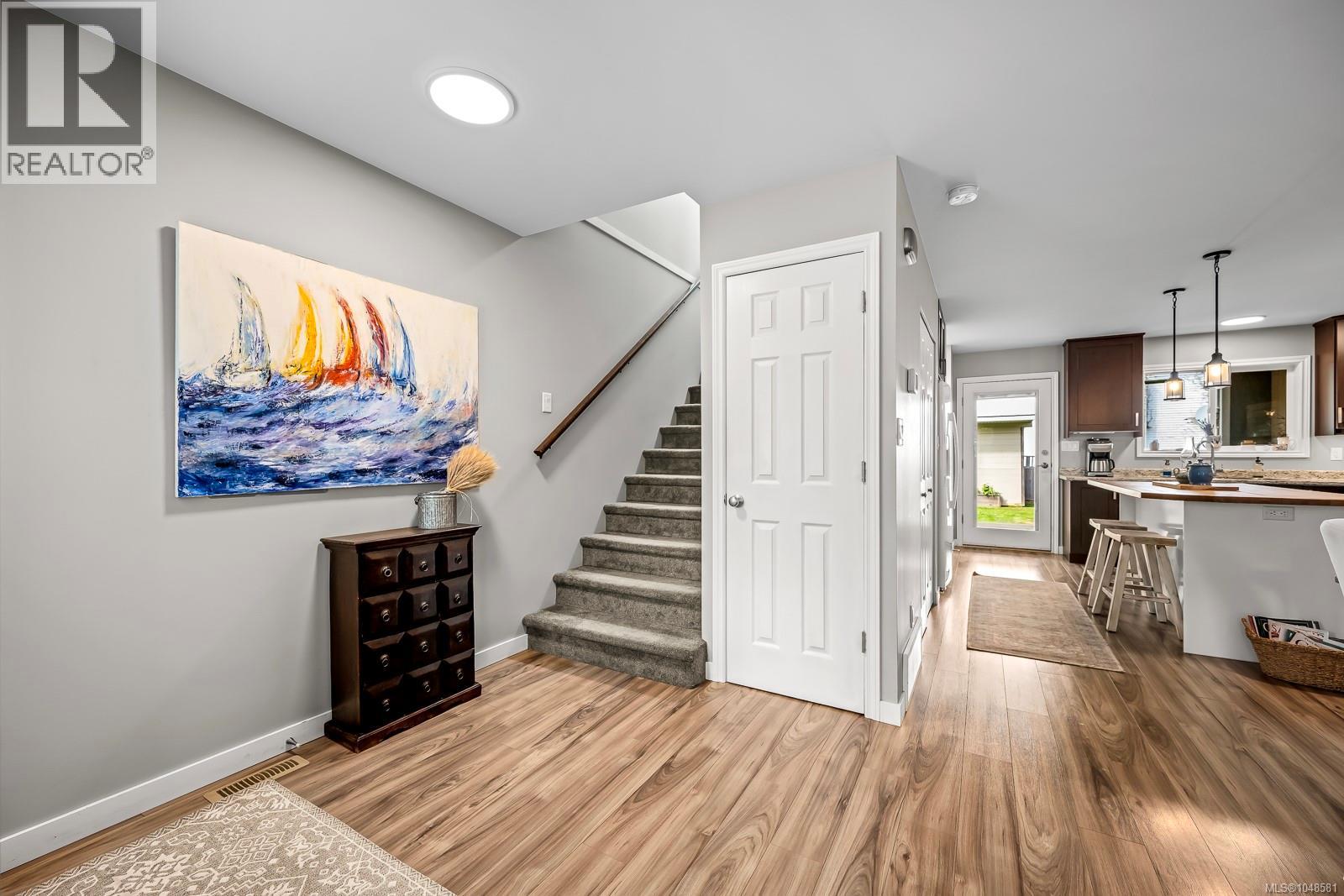 3868 Royston Rd - 27