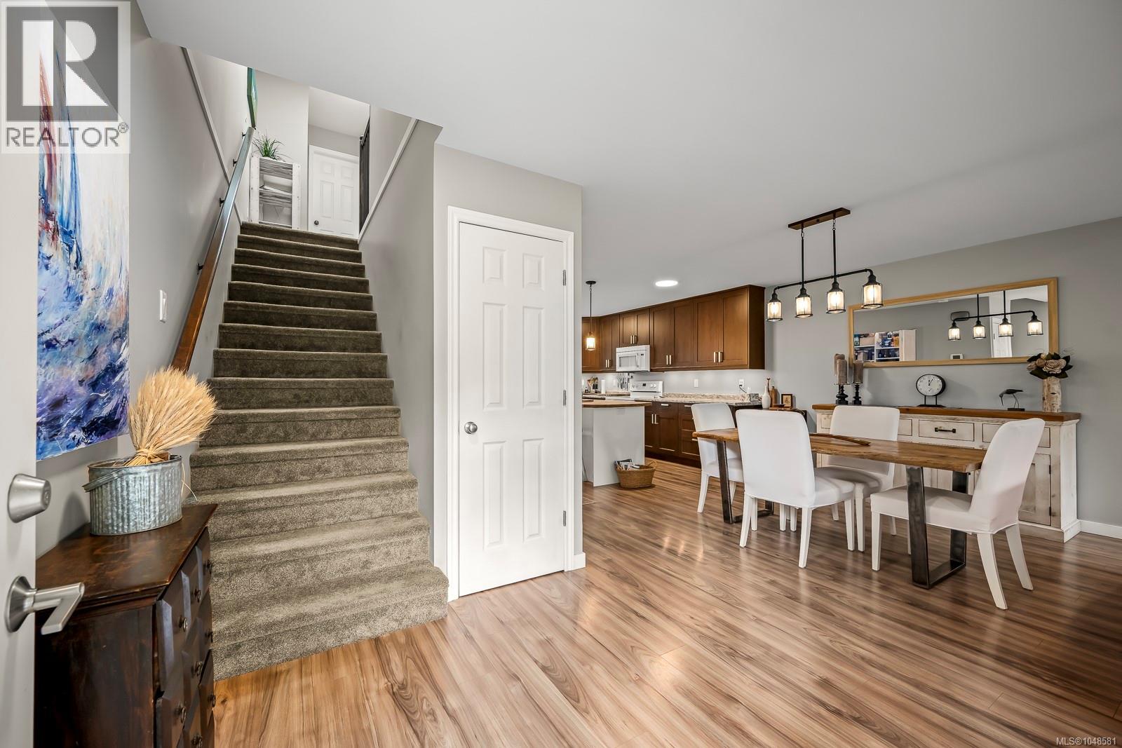 3868 Royston Rd - 28
