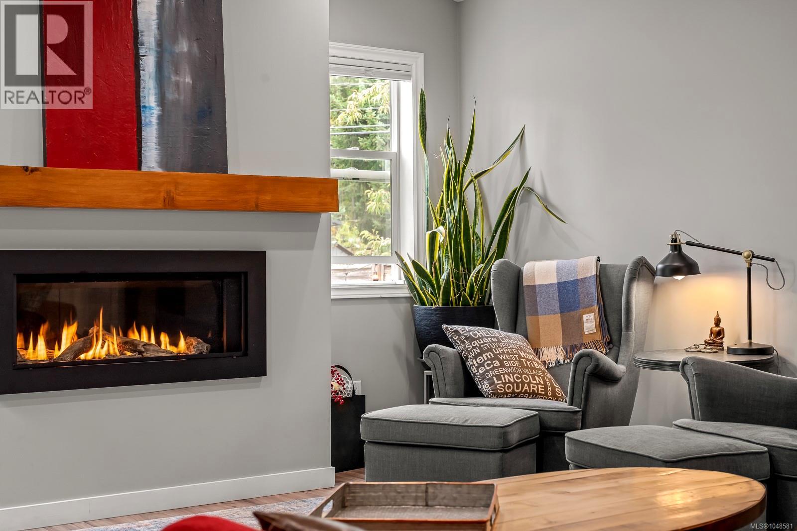 3868 Royston Rd - Image 3