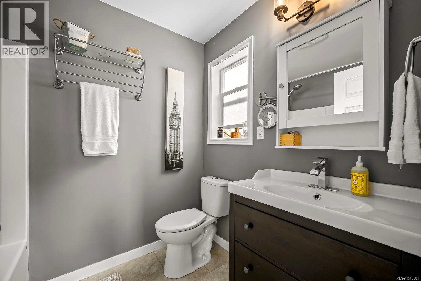 3868 Royston Rd - 35