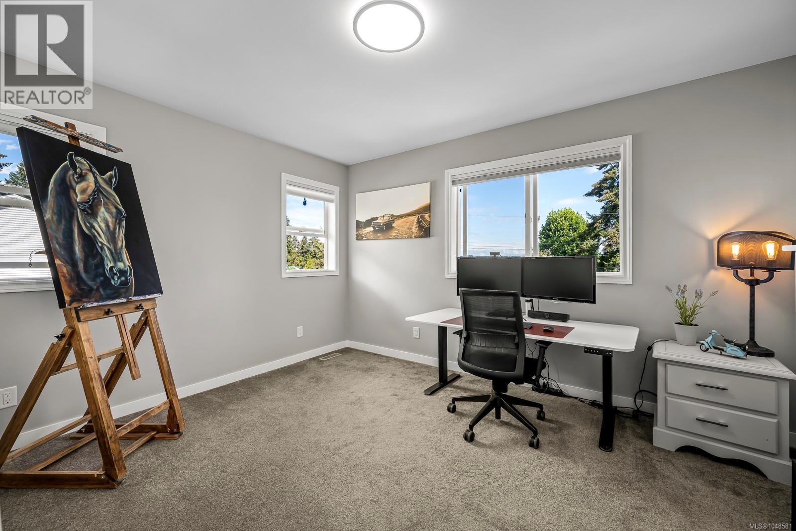 3868 Royston Rd - 36