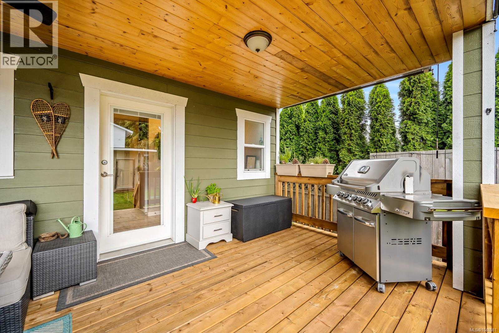 3868 Royston Rd - 43