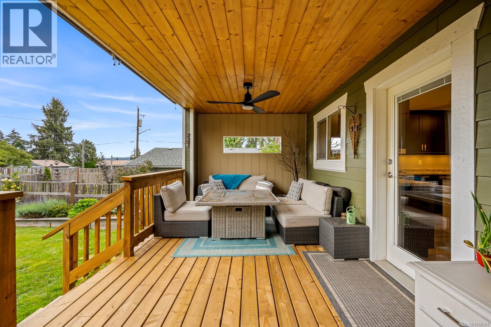 3868 Royston Rd - 46