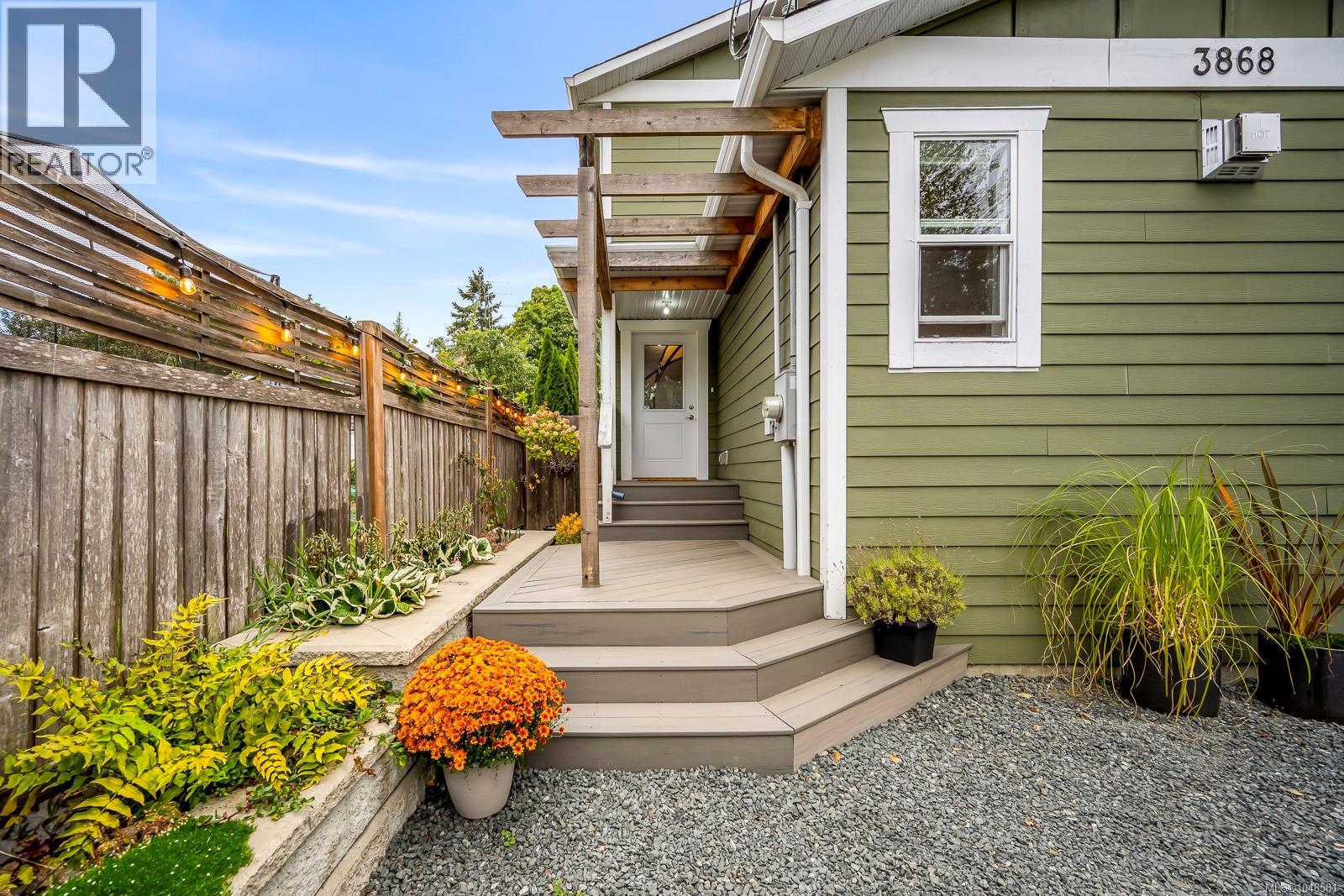 3868 Royston Rd - 58