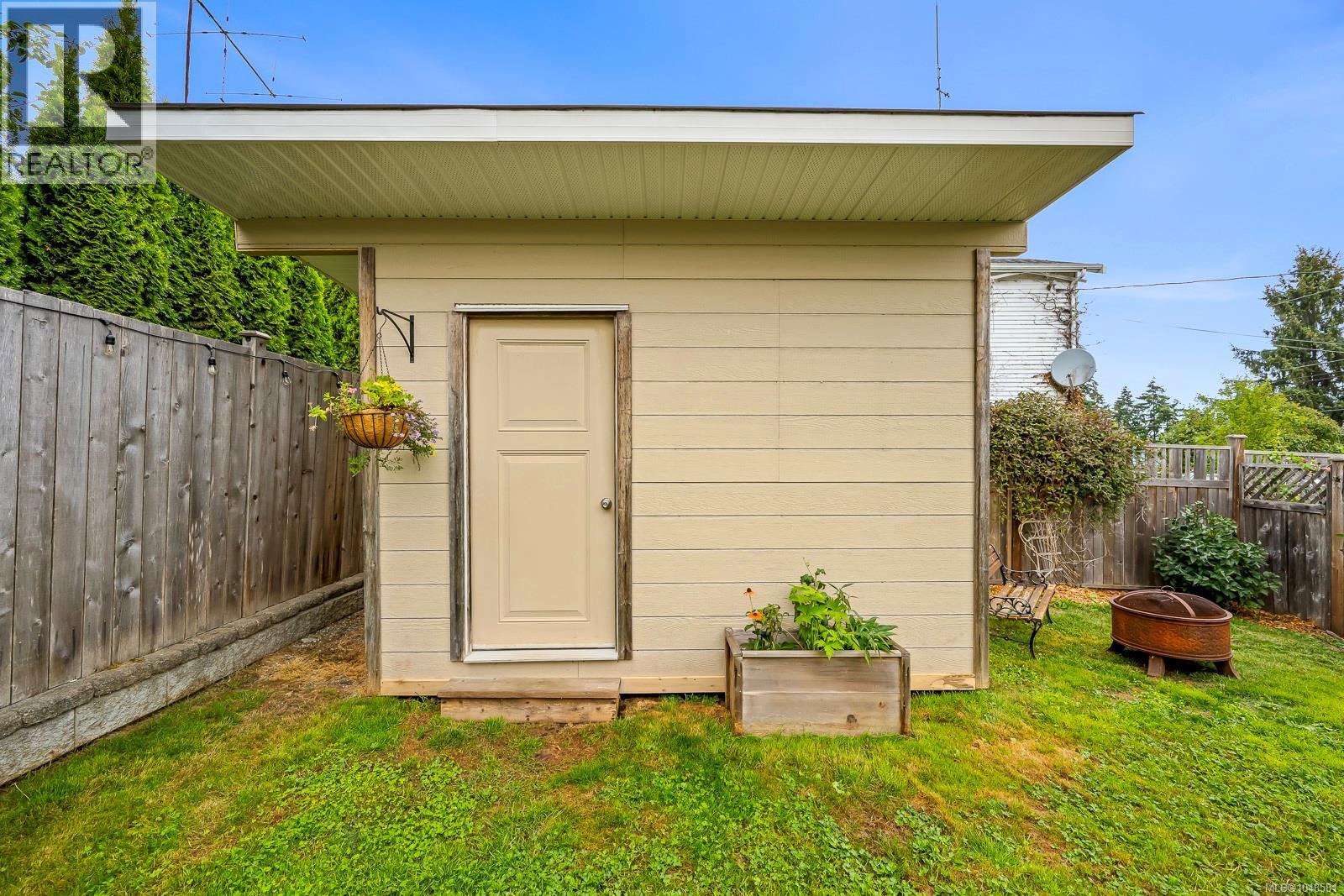 3868 Royston Rd - 59