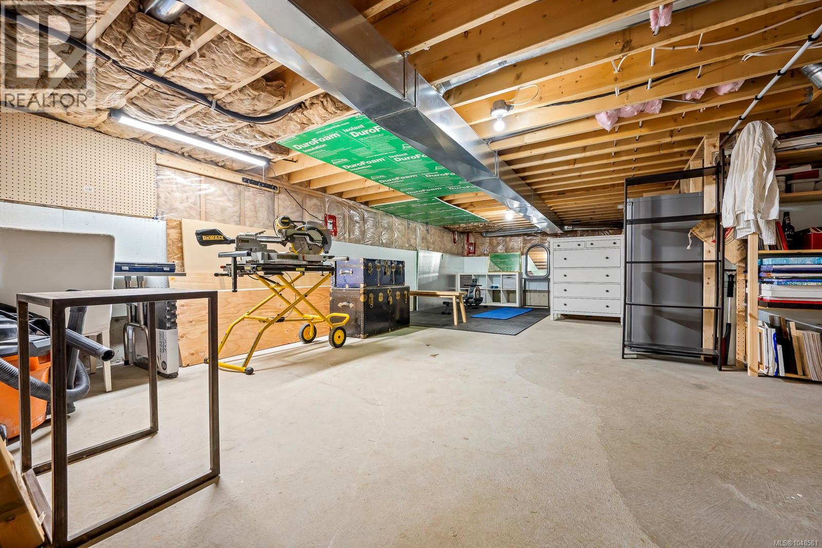 3868 Royston Rd - 61