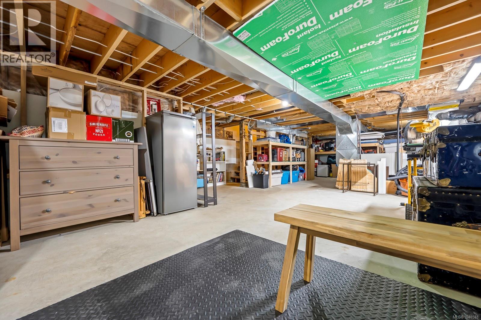 3868 Royston Rd - 62
